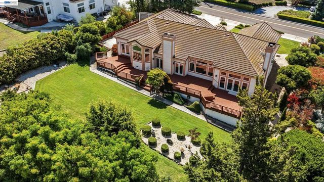 3475 Sierra Rd, San Jose, CA 95132