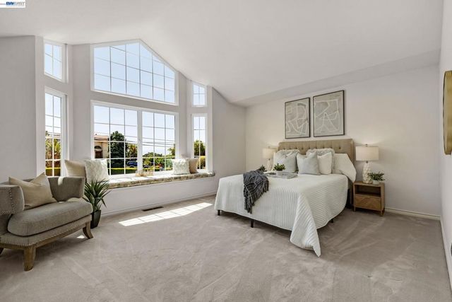 3475 Sierra Rd, San Jose, CA 95132