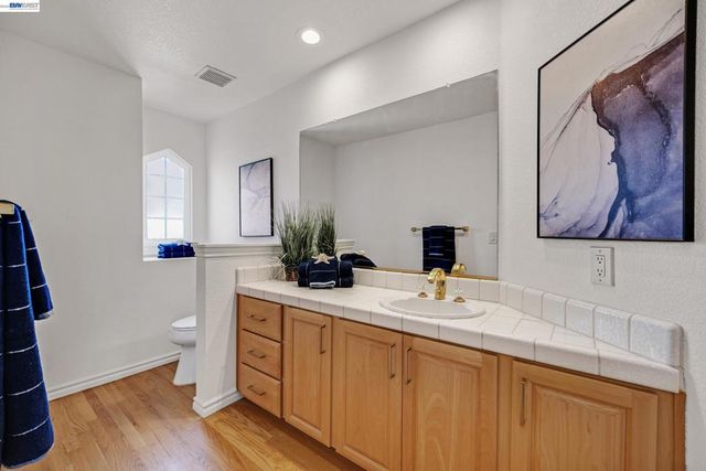 3475 Sierra Rd, San Jose, CA 95132