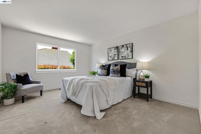 3475 Sierra Rd, San Jose, CA 95132