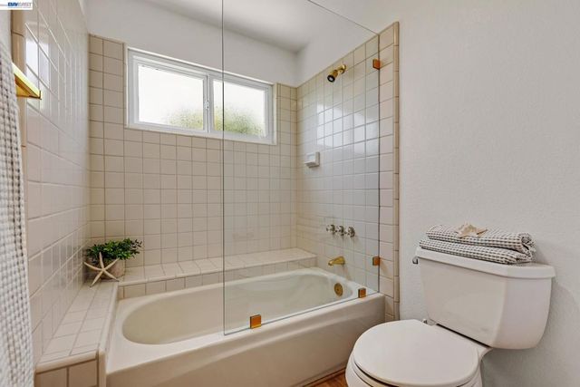 3475 Sierra Rd, San Jose, CA 95132