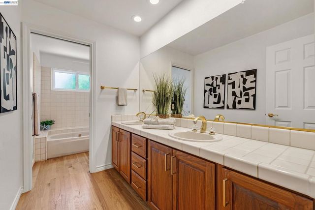 3475 Sierra Rd, San Jose, CA 95132