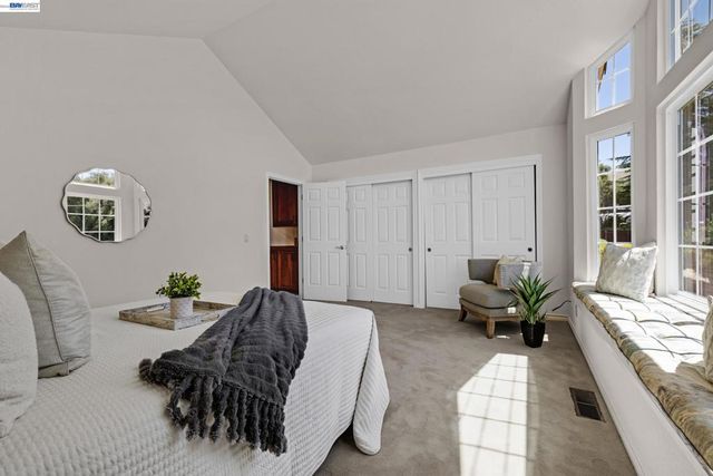 3475 Sierra Rd, San Jose, CA 95132