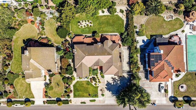 3475 Sierra Rd, San Jose, CA 95132
