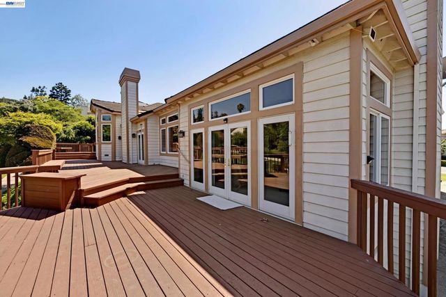 3475 Sierra Rd, San Jose, CA 95132