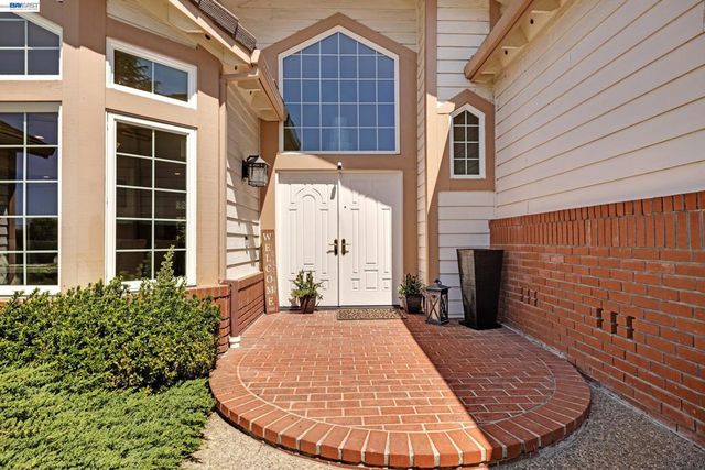 3475 Sierra Rd, San Jose, CA 95132