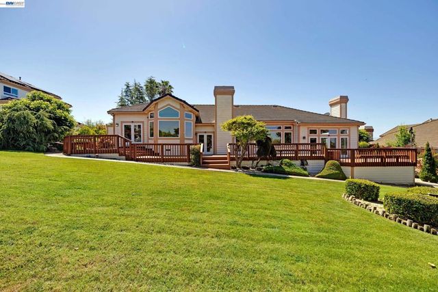 3475 Sierra Rd, San Jose, CA 95132