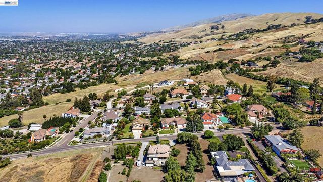 3475 Sierra Rd, San Jose, CA 95132