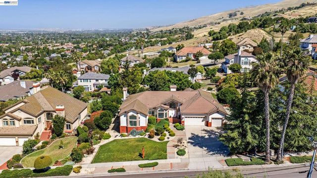 3475 Sierra Rd, San Jose, CA 95132