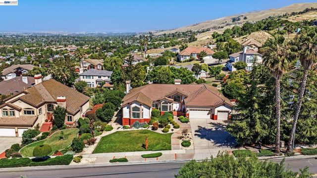 3475 Sierra Rd, San Jose, CA 95132