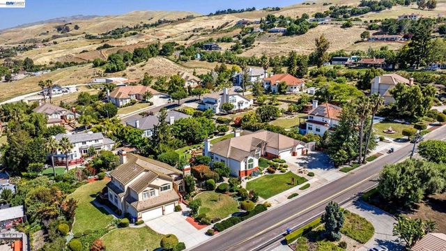 3475 Sierra Rd, San Jose, CA 95132