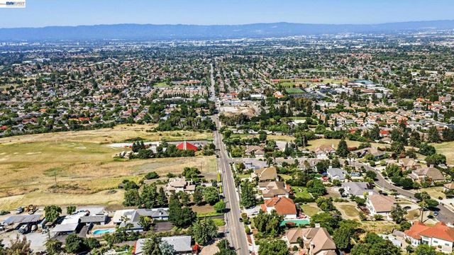 3475 Sierra Rd, San Jose, CA 95132