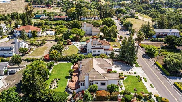 3475 Sierra Rd, San Jose, CA 95132