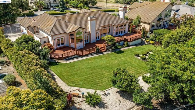 3475 Sierra Rd, San Jose, CA 95132