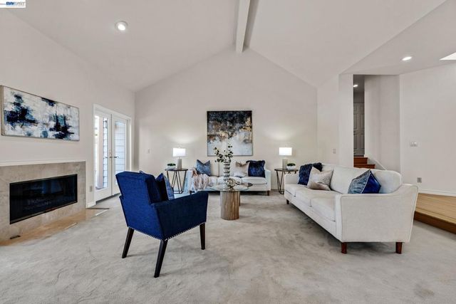 3475 Sierra Rd, San Jose, CA 95132