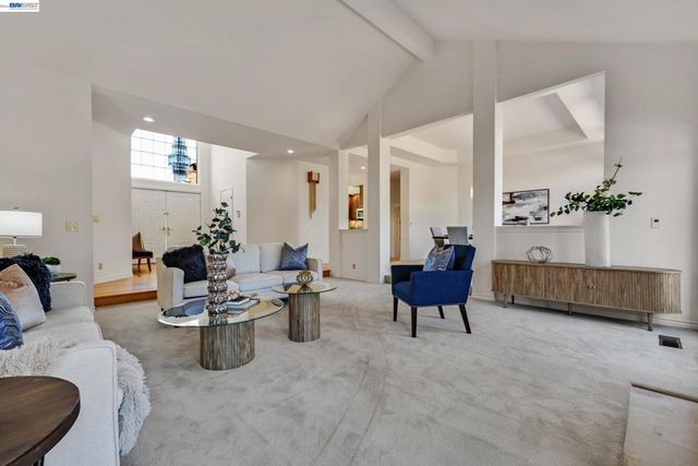 3475 Sierra Rd, San Jose, CA 95132