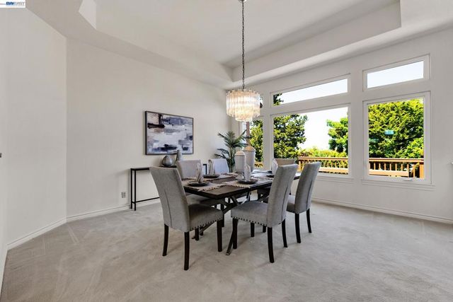 3475 Sierra Rd, San Jose, CA 95132