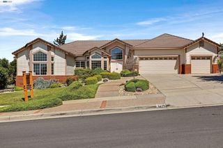 3475 Sierra Rd, San Jose, CA 95132