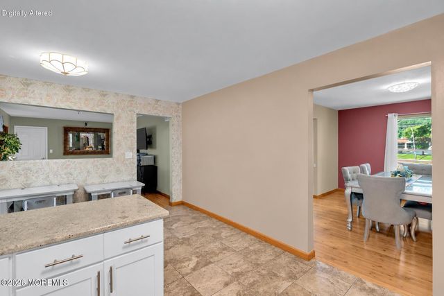 415 Navesink Avenue, Atlantic Highlands, NJ 07716
