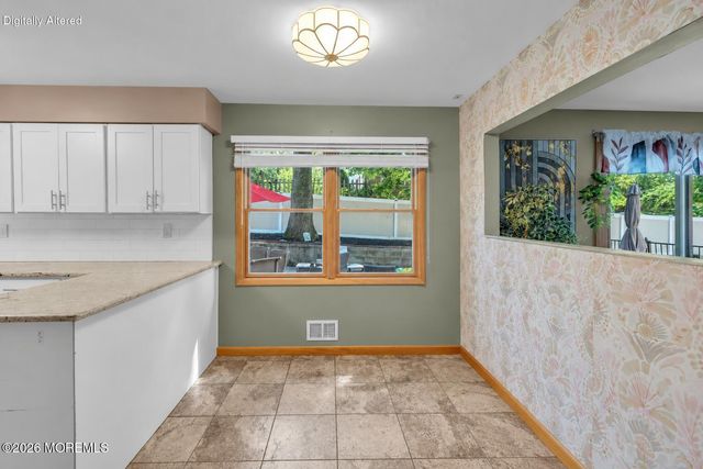 415 Navesink Avenue, Atlantic Highlands, NJ 07716