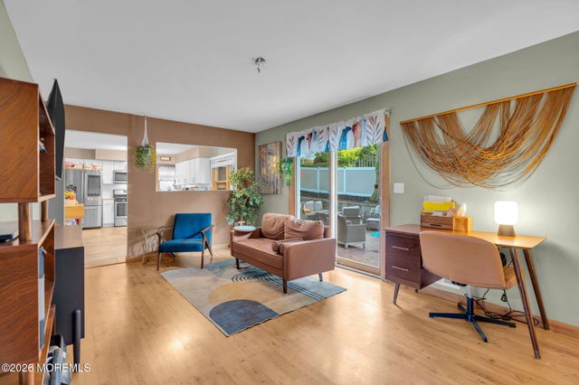 415 Navesink Avenue, Atlantic Highlands, NJ 07716