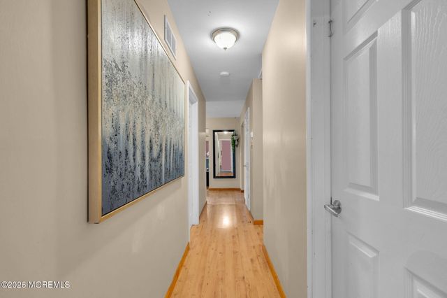415 Navesink Avenue, Atlantic Highlands, NJ 07716