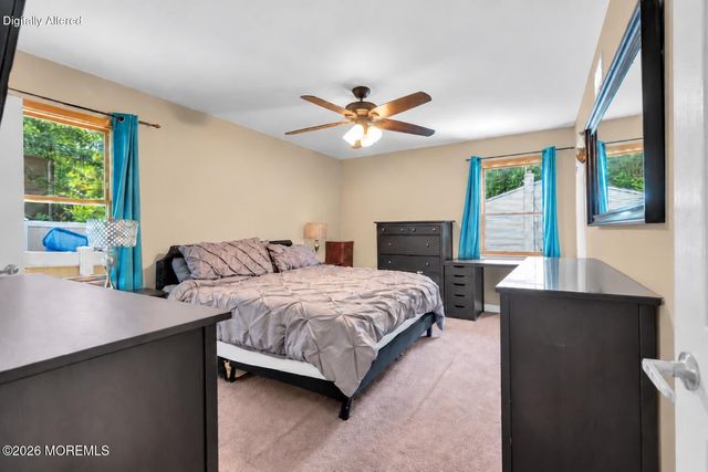 415 Navesink Avenue, Atlantic Highlands, NJ 07716