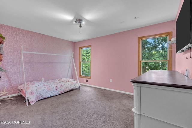 415 Navesink Avenue, Atlantic Highlands, NJ 07716