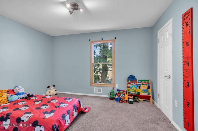 415 Navesink Avenue, Atlantic Highlands, NJ 07716