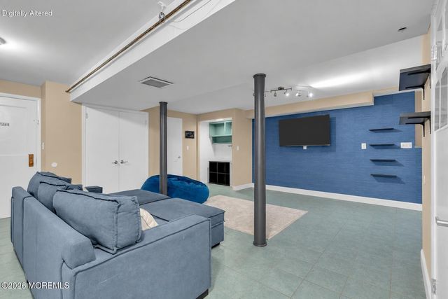 415 Navesink Avenue, Atlantic Highlands, NJ 07716