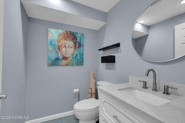 415 Navesink Avenue, Atlantic Highlands, NJ 07716