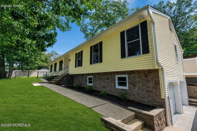415 Navesink Avenue, Atlantic Highlands, NJ 07716