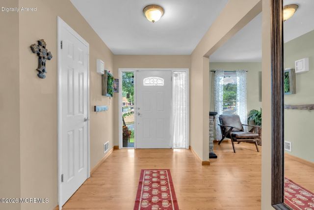 415 Navesink Avenue, Atlantic Highlands, NJ 07716