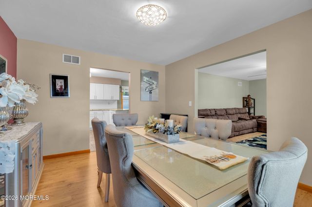 415 Navesink Avenue, Atlantic Highlands, NJ 07716