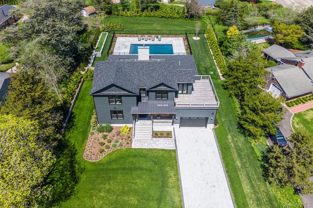 1665 Glenn Road, Southold, NY 11971