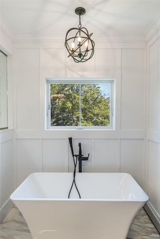 1665 Glenn Road, Southold, NY 11971