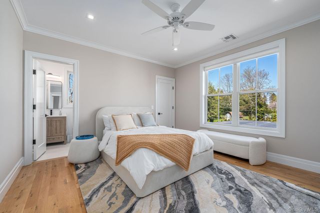 1665 Glenn Road, Southold, NY 11971