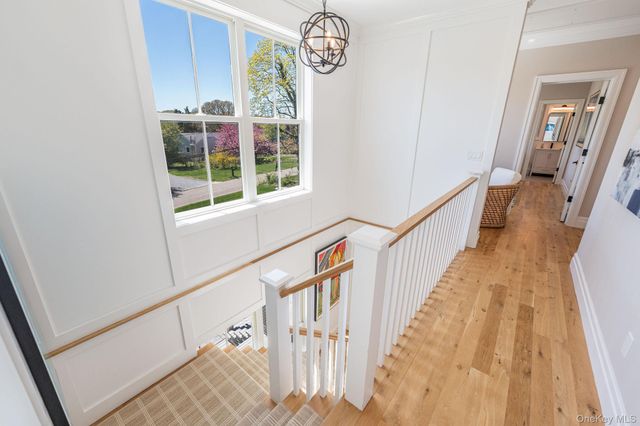 1665 Glenn Road, Southold, NY 11971