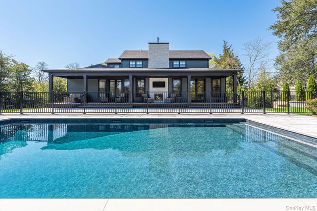 1665 Glenn Road, Southold, NY 11971