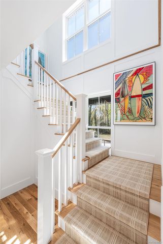 1665 Glenn Road, Southold, NY 11971