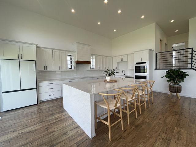 5006 11th Street W, West Fargo, ND 58078