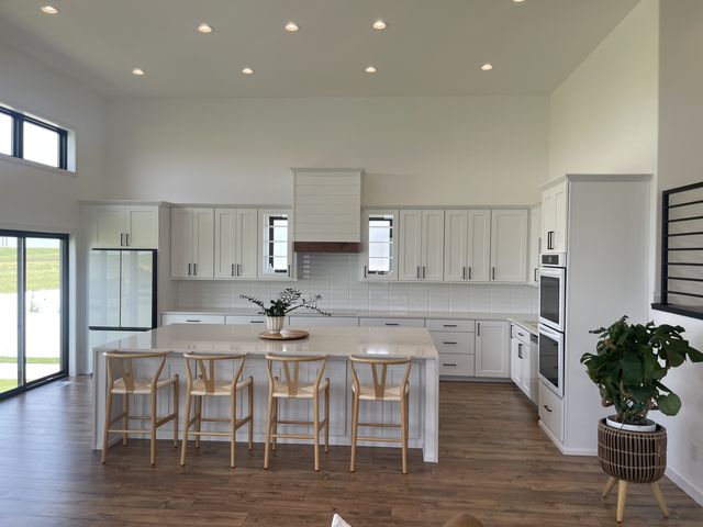 5006 11th Street W, West Fargo, ND 58078
