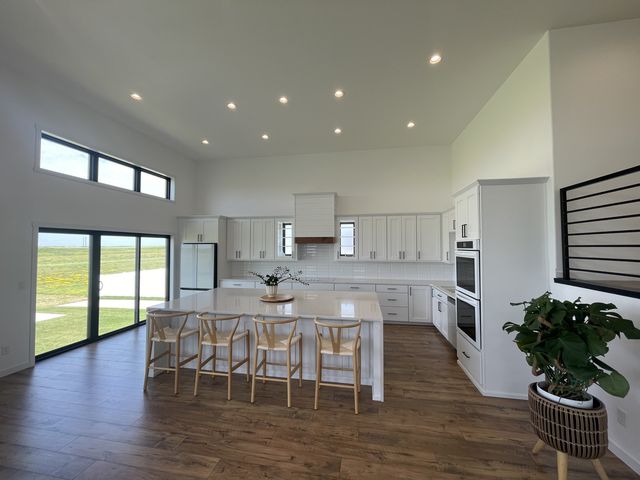 5006 11th Street W, West Fargo, ND 58078
