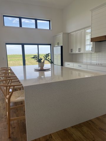 5006 11th Street W, West Fargo, ND 58078