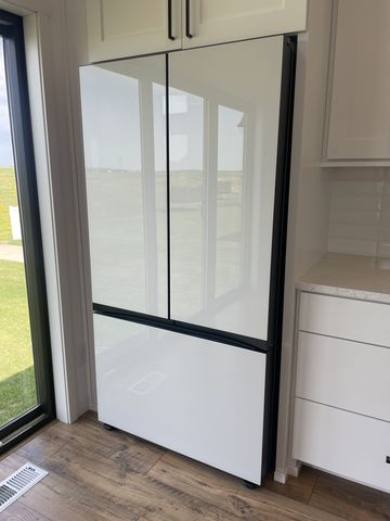 5006 11th Street W, West Fargo, ND 58078