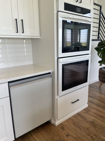 5006 11th Street W, West Fargo, ND 58078