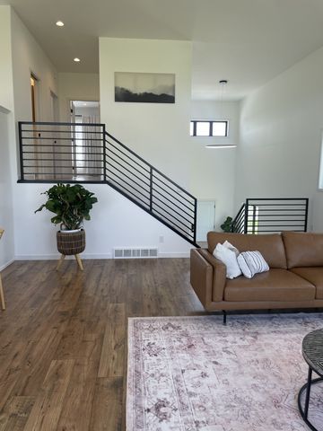 5006 11th Street W, West Fargo, ND 58078