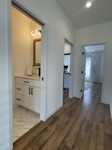 5006 11th Street W, West Fargo, ND 58078