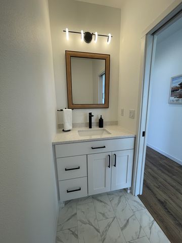 5006 11th Street W, West Fargo, ND 58078