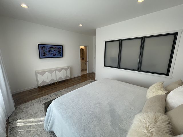 5006 11th Street W, West Fargo, ND 58078
